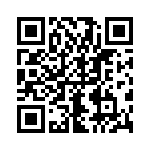 AQ12EA2R7CAJME QRCode