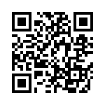 AQ12EA360GAJME QRCode