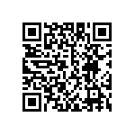 AQ12EA360GAJME500 QRCode