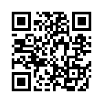 AQ12EA390FAJBE QRCode