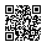 AQ12EA390KAJME QRCode