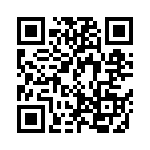 AQ12EA3R3BAJME QRCode