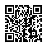 AQ12EA3R9DAJWE QRCode