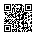 AQ12EA4R7BAJWE QRCode