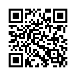 AQ12EA560JAJBE QRCode