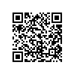 AQ12EA5R1BAJME500 QRCode