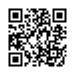 AQ12EA5R1DAJME QRCode