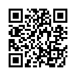 AQ12EA620FAJME QRCode