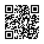 AQ12EA680FAJBE QRCode