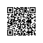 AQ12EA680JAJME250 QRCode