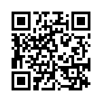 AQ12EA6R2BAJBE QRCode