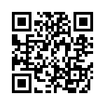 AQ12EA6R8BAJME QRCode