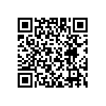 AQ12EA6R8BAJME500 QRCode