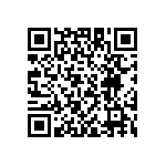 AQ12EA6R8CAJME500 QRCode