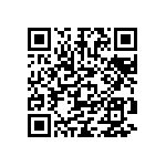 AQ12EA820FAJME500 QRCode