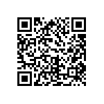 AQ12EA910JAJME500 QRCode