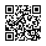 AQ12EM0R1BAJME QRCode