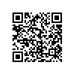 AQ12EM0R1BAJME500 QRCode