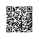 AQ12EM0R4BAJME250V QRCode