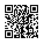 AQ12EM0R4BAJWE QRCode