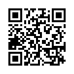 AQ12EM0R4CAJWE QRCode