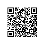 AQ12EM0R5BAJME500 QRCode