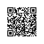 AQ12EM0R6BAJME250V QRCode