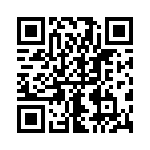 AQ12EM0R7BAJWE QRCode