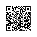 AQ12EM0R9BAJME250V QRCode