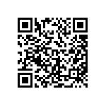 AQ12EM100FAJME250V QRCode