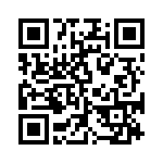 AQ12EM100JAJBE QRCode