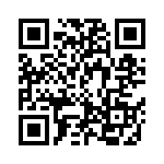 AQ12EM100KAJME QRCode