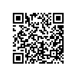 AQ12EM110JAJME250V QRCode