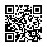 AQ12EM121FAJWE QRCode