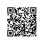 AQ12EM160FAJME250V QRCode