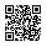 AQ12EM180GAJME QRCode