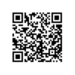 AQ12EM1R0BAJME250V QRCode