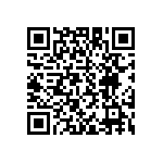 AQ12EM1R0BAJME500 QRCode