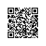 AQ12EM1R5BAJME500 QRCode