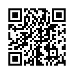 AQ12EM1R5CAJME QRCode