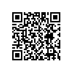 AQ12EM1R5CAJME500 QRCode