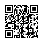 AQ12EM1R7BAJWE QRCode