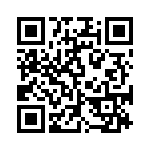 AQ12EM1R8BAJBE QRCode