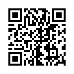 AQ12EM1R8CAJRE QRCode