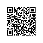 AQ12EM200FAJME250V QRCode