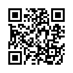 AQ12EM240FAJBE QRCode