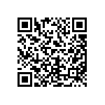 AQ12EM270JAJME250V QRCode