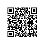 AQ12EM2R0CAJME250 QRCode