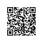 AQ12EM2R0CAJME500 QRCode