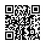 AQ12EM2R1BAJME QRCode